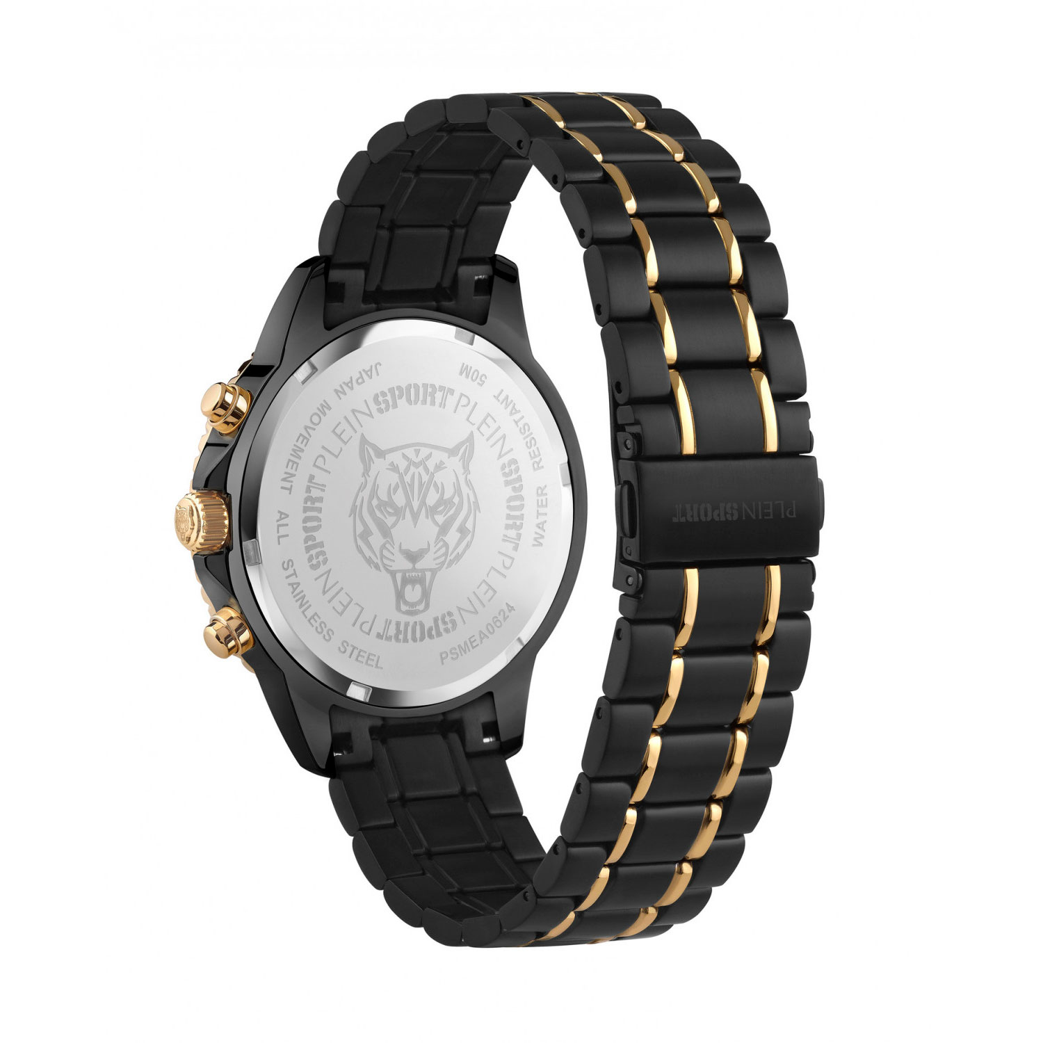 Plein Sport PSMEA0624